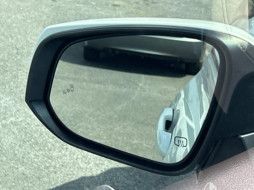 Used 2020 Toyota Highlander SUV