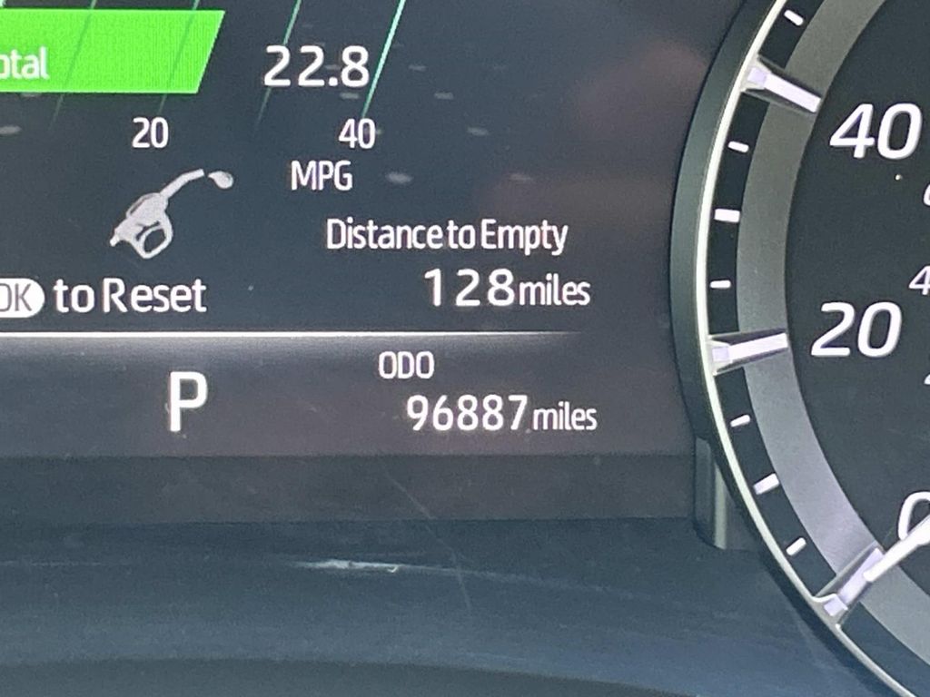 Used 2020 Toyota Highlander SUV