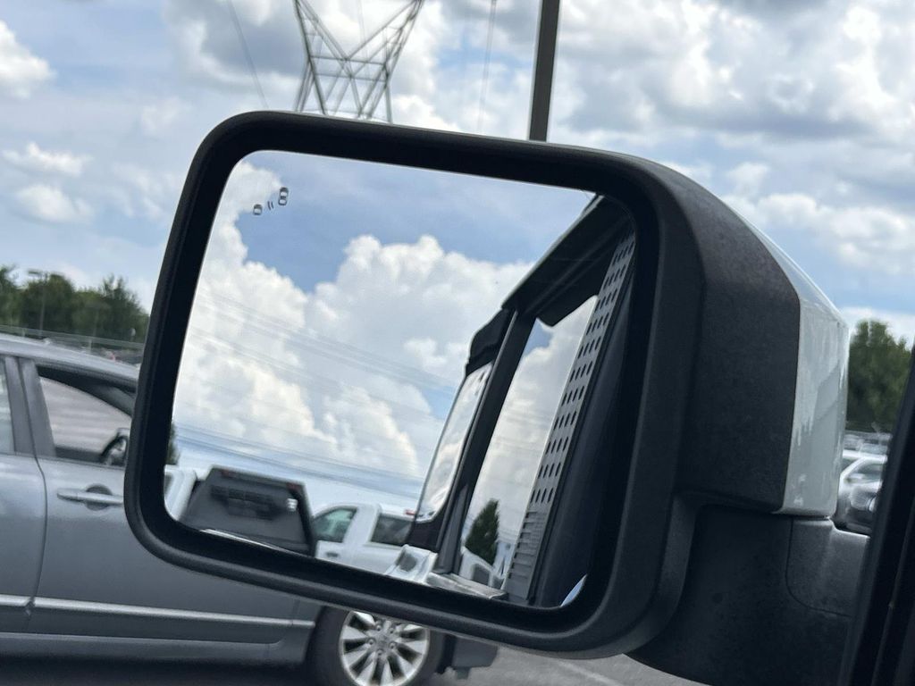 Used 2022 Ford Bronco SUV