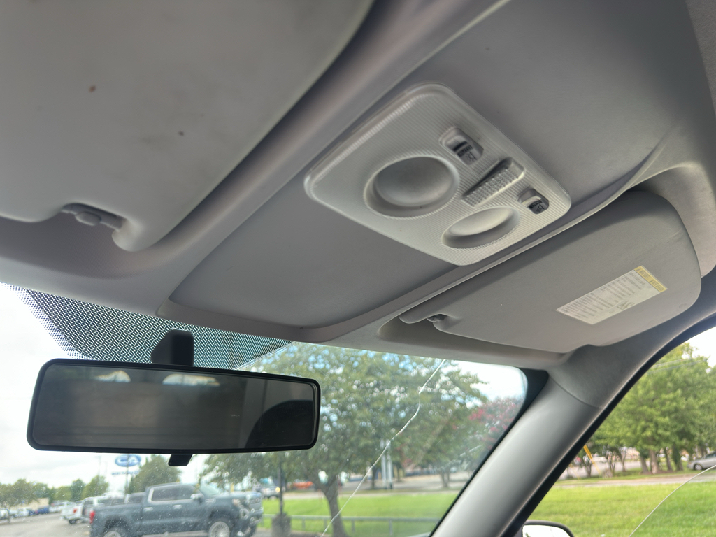 Used 2022 Ram ProMaster City Van