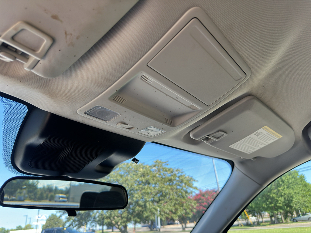 Used 2022 Ford Maverick Truck