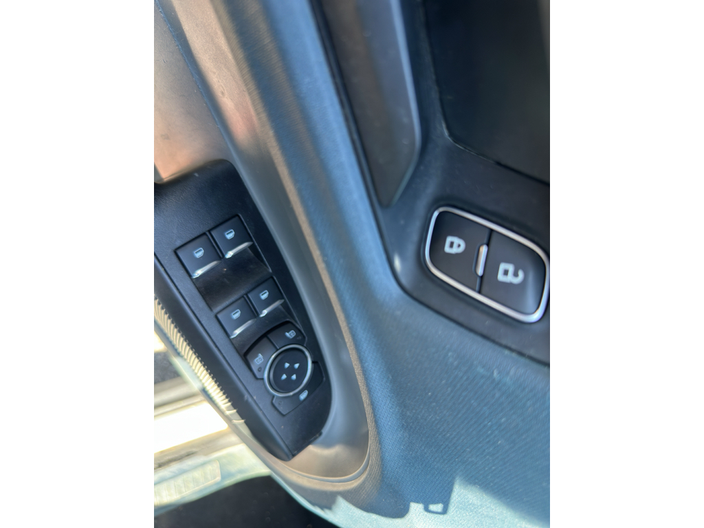 Used 2022 Ford Maverick Truck