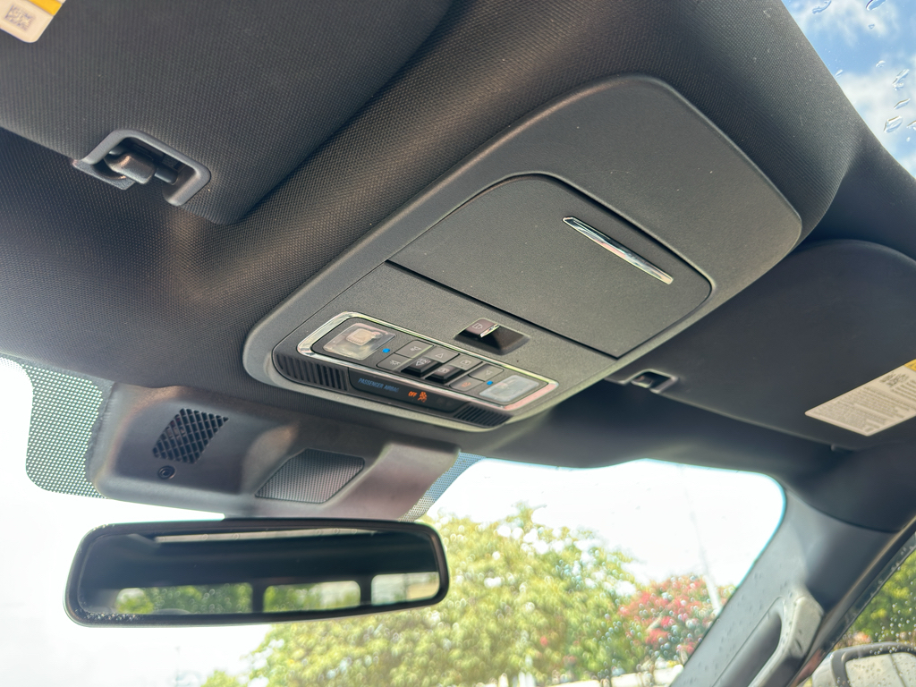 Used 2021 Ford F-150 Truck