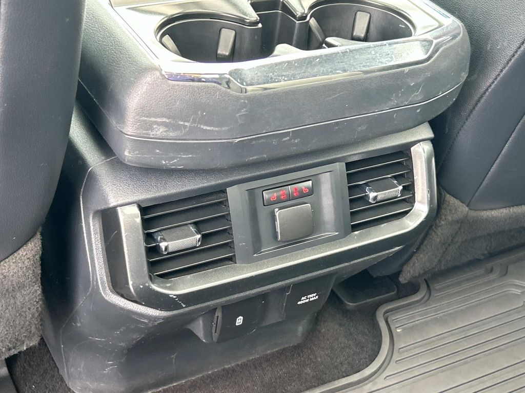 Used 2021 Ford F-150 Truck