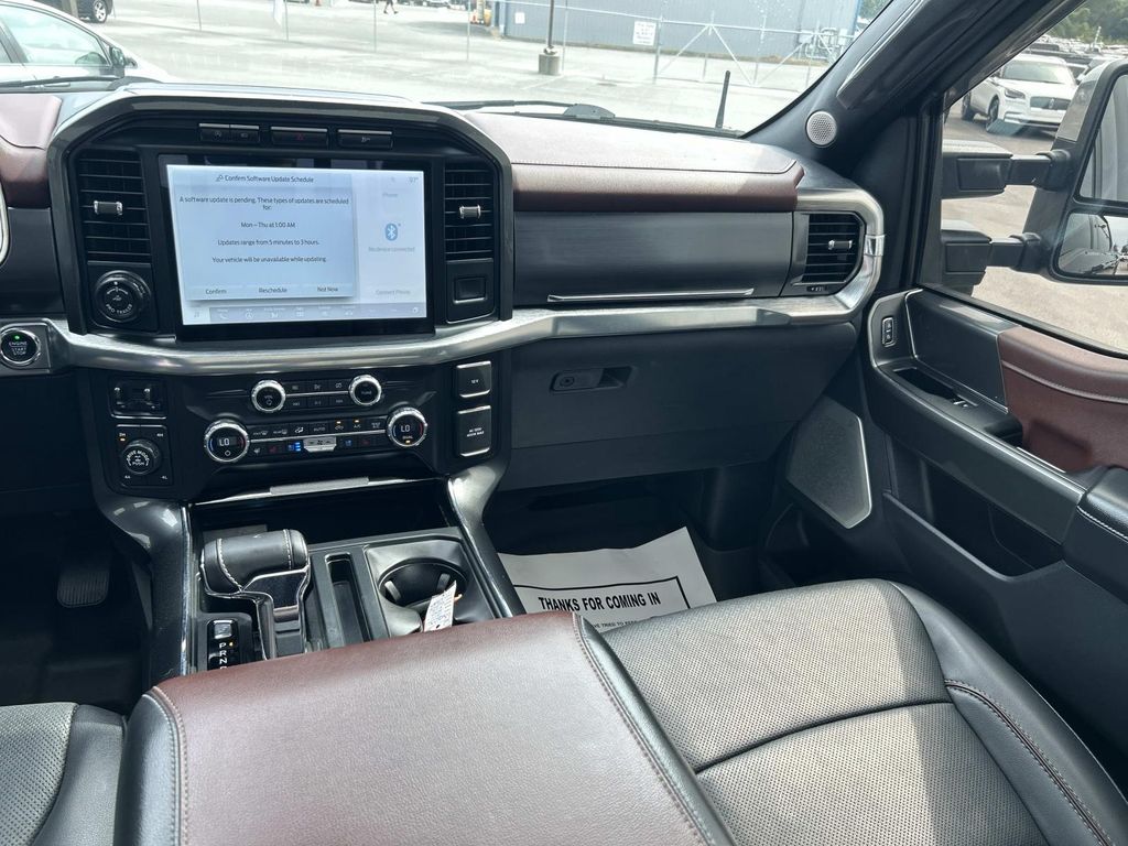 Used 2021 Ford F-150 Truck