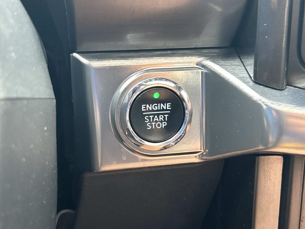 Used 2021 Ford F-150 Truck