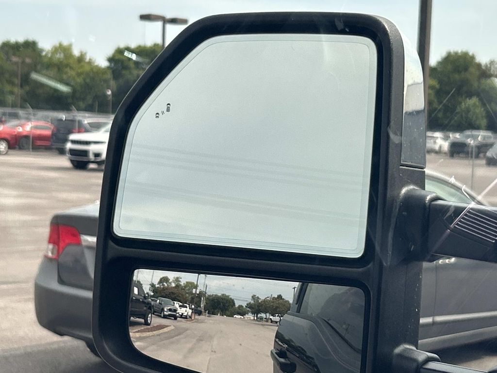 Used 2021 Ford F-150 Truck