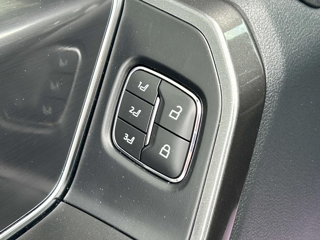 Used 2021 Ford F-150 Truck