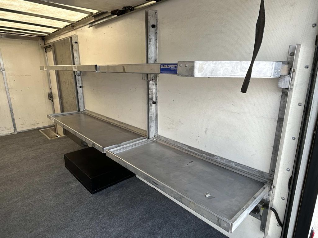 Used 2022 Chevrolet Express 3500 Sedan