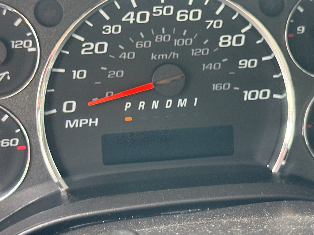 Used 2022 Chevrolet Express 3500 Sedan