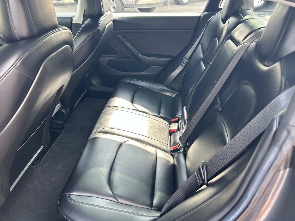 Used 2018 Tesla Model 3 Sedan