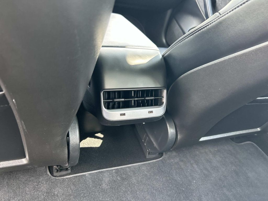Used 2018 Tesla Model 3 Sedan