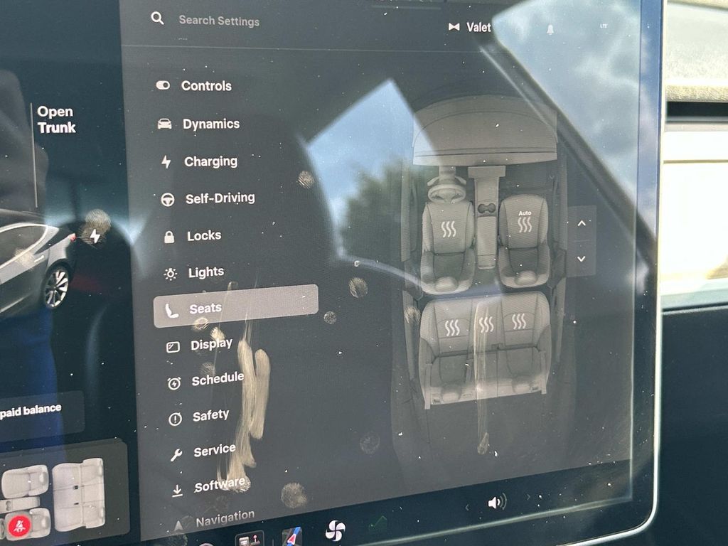 Used 2018 Tesla Model 3 Sedan