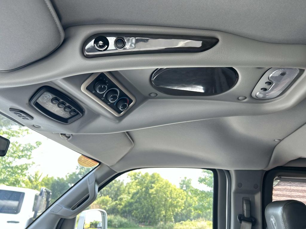 Used 2016 Chevrolet Express 2500 Van