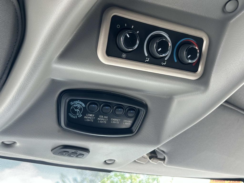 Used 2016 Chevrolet Express 2500 Van