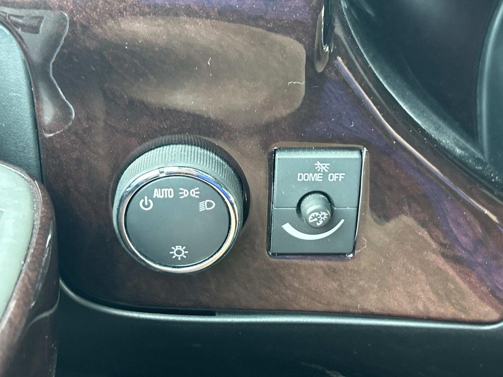 Used 2016 Chevrolet Express 2500 Van