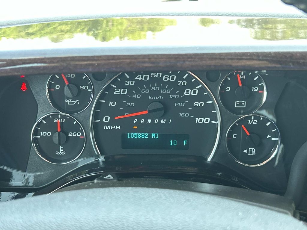 Used 2016 Chevrolet Express 2500 Van