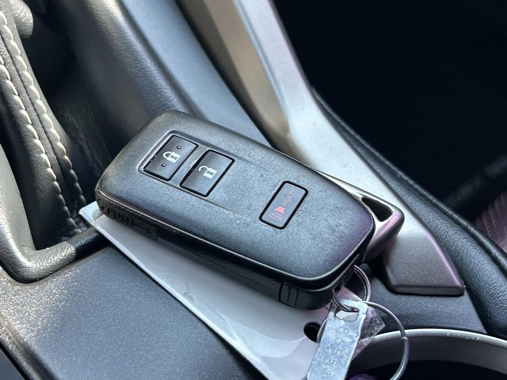 Used 2021 Lexus NX 300 SUV