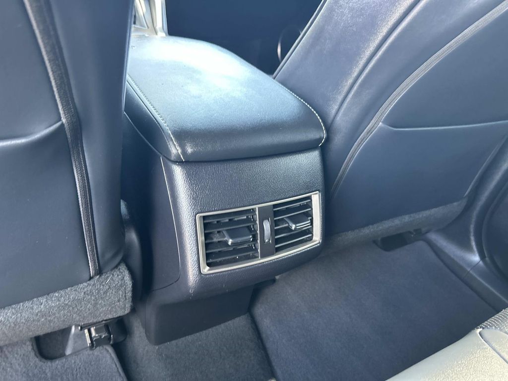 Used 2021 Lexus NX 300 SUV