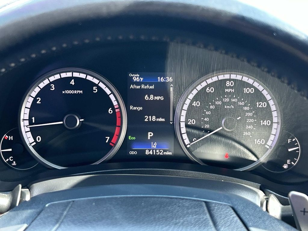 Used 2021 Lexus NX 300 SUV