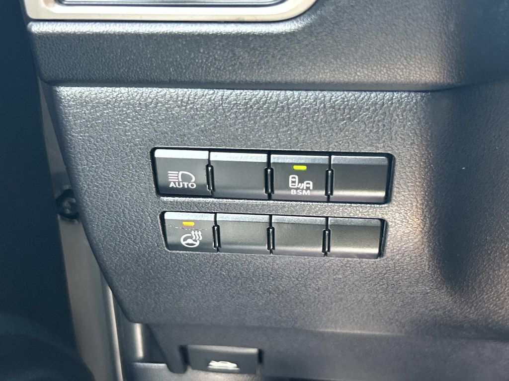 Used 2021 Lexus NX 300 SUV