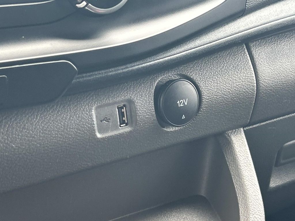 Used 2024 Ford Transit Van T-250 Med Roof Slide Van
