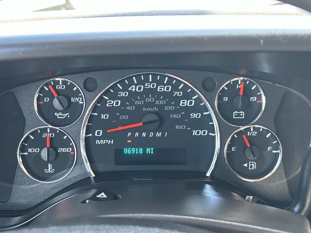 Used 2021 Chevrolet Express 2500 Van
