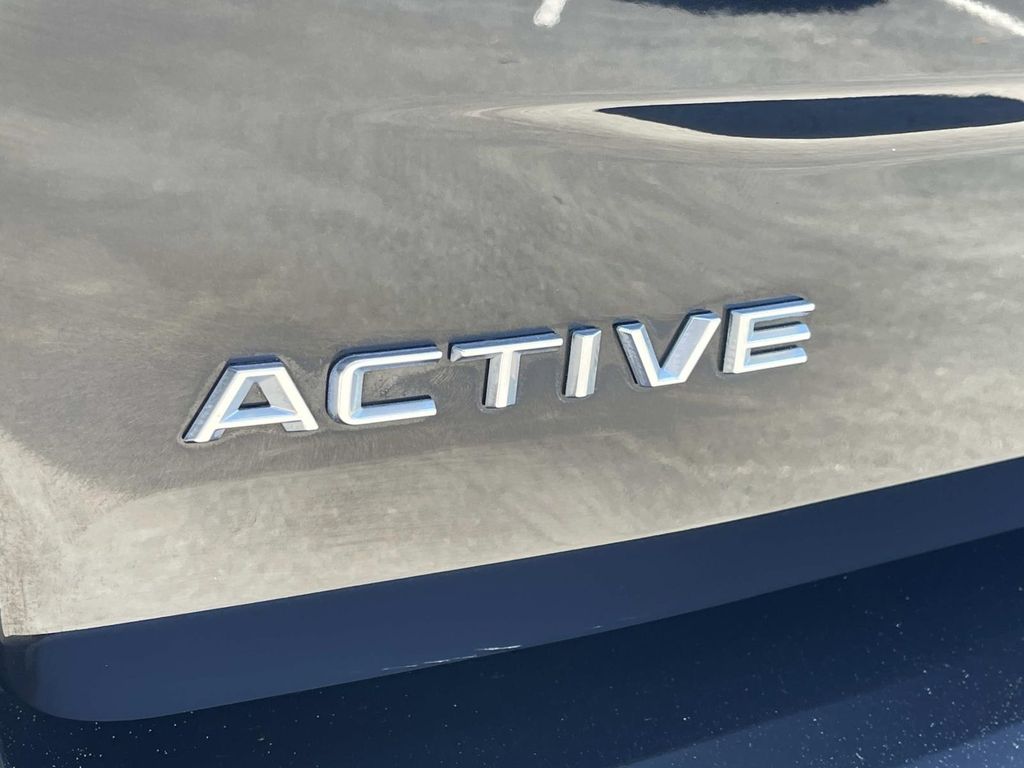 Used 2025 Ford Expedition SUV