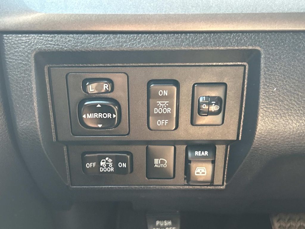Used 2018 Toyota Tundra Truck