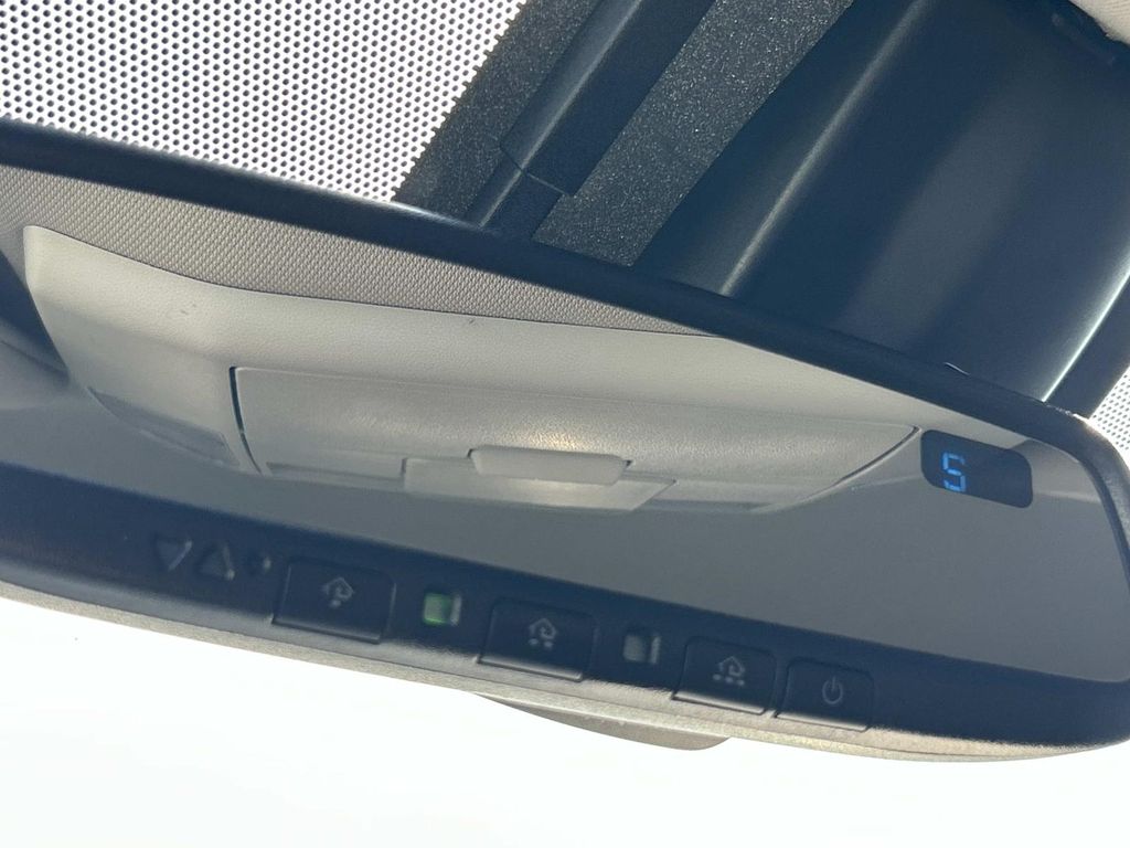 Used 2018 Toyota Tundra Truck