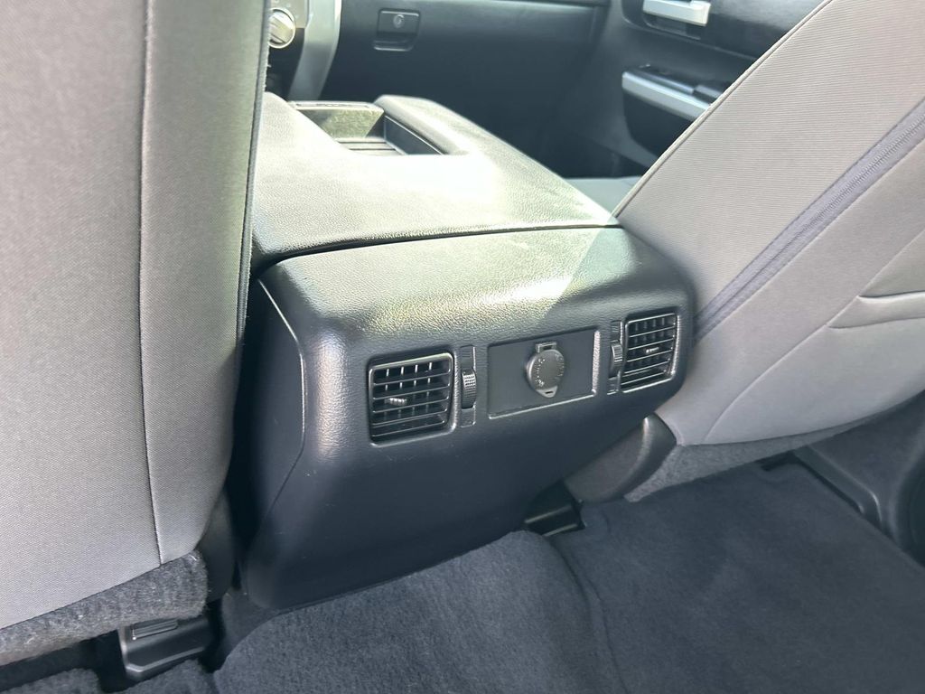 Used 2018 Toyota Tundra Truck