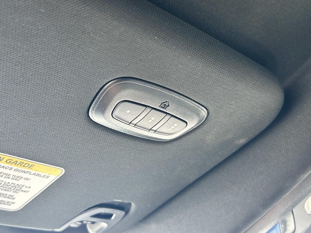 Used 2022 Ram 1500 Truck