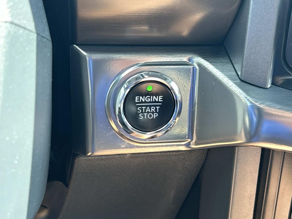 Used 2022 Ford F-150 Truck