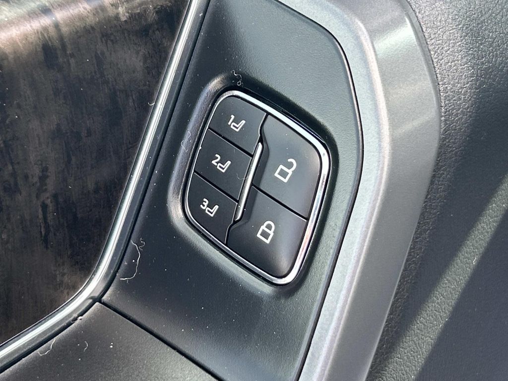 Used 2022 Ford F-150 Truck