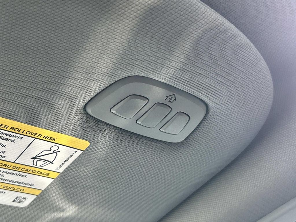 Used 2022 Ford F-150 Truck