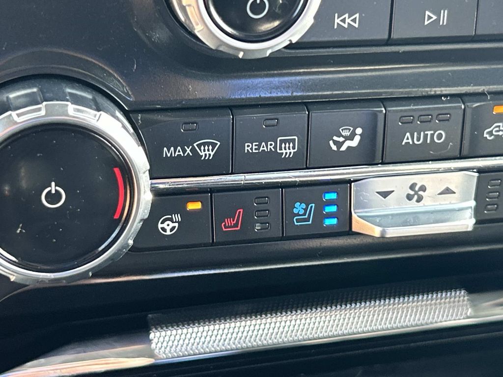 Used 2022 Ford F-150 Truck