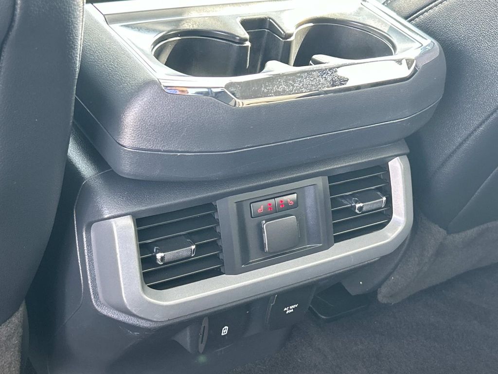 Used 2022 Ford F-150 Truck