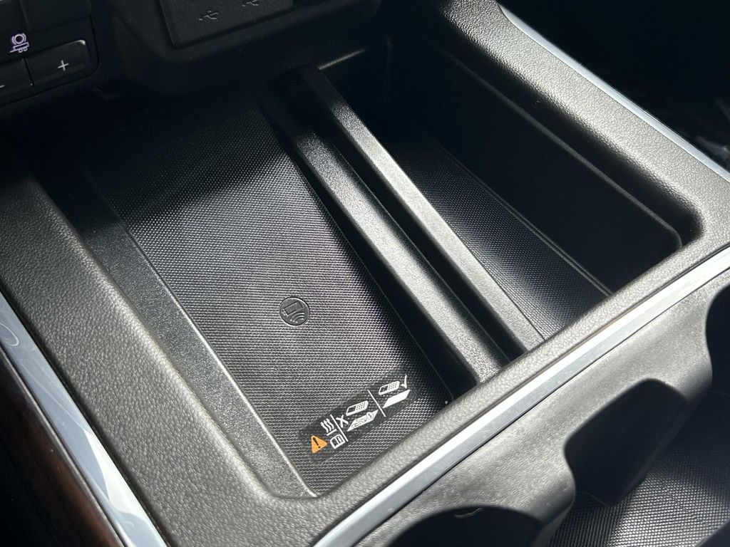 Used 2021 Chevrolet Silverado 1500 Truck
