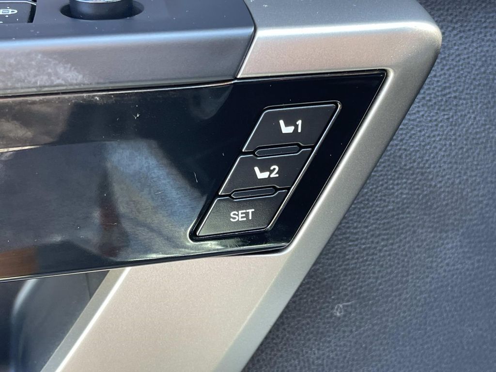 Used 2023 Toyota Tundra Truck