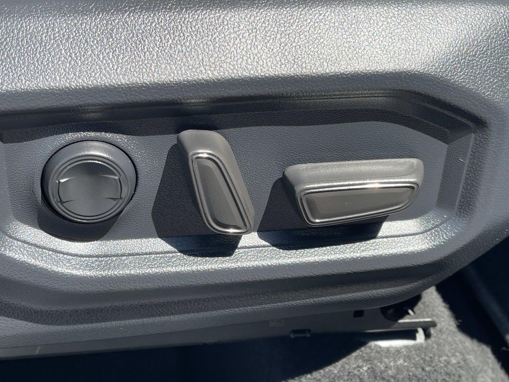 Used 2023 Toyota Tundra Truck