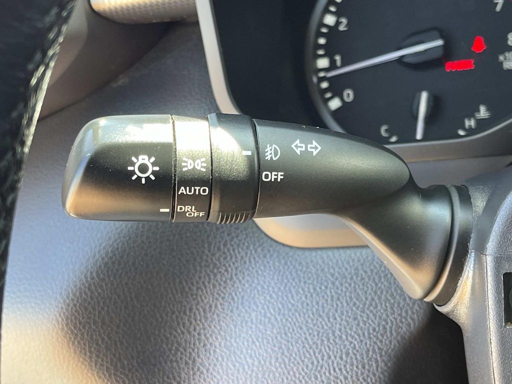 Used 2023 Toyota Tundra Truck