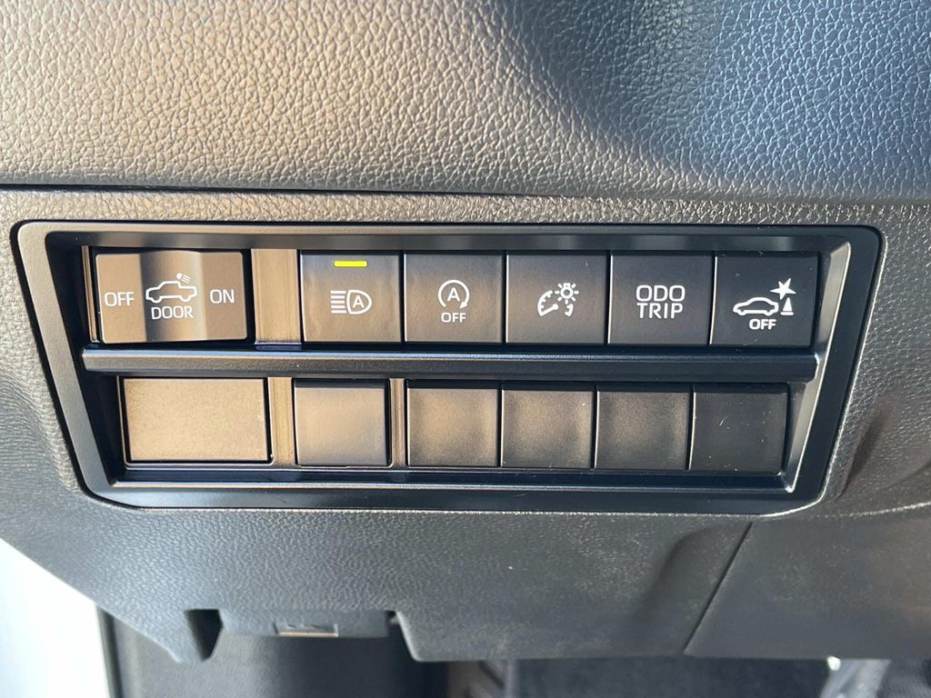 Used 2023 Toyota Tundra Truck