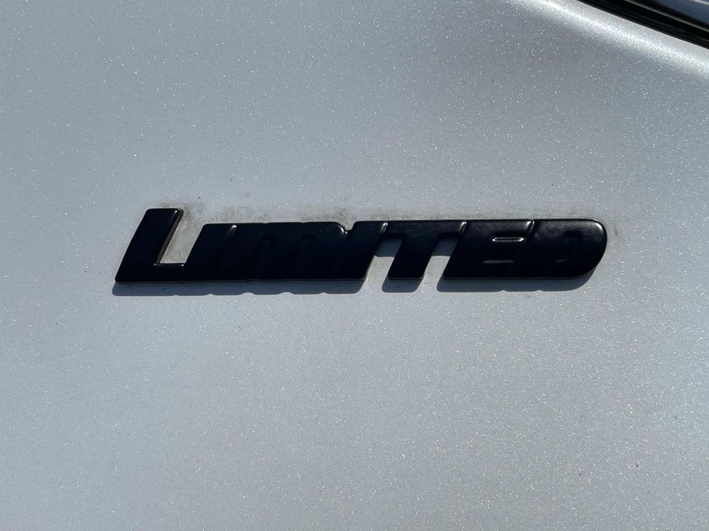 Used 2023 Toyota Tundra Truck