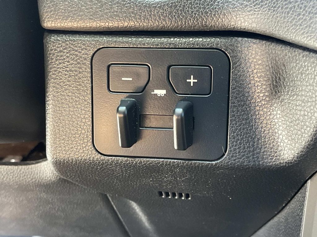 Used 2023 Toyota Tundra Truck