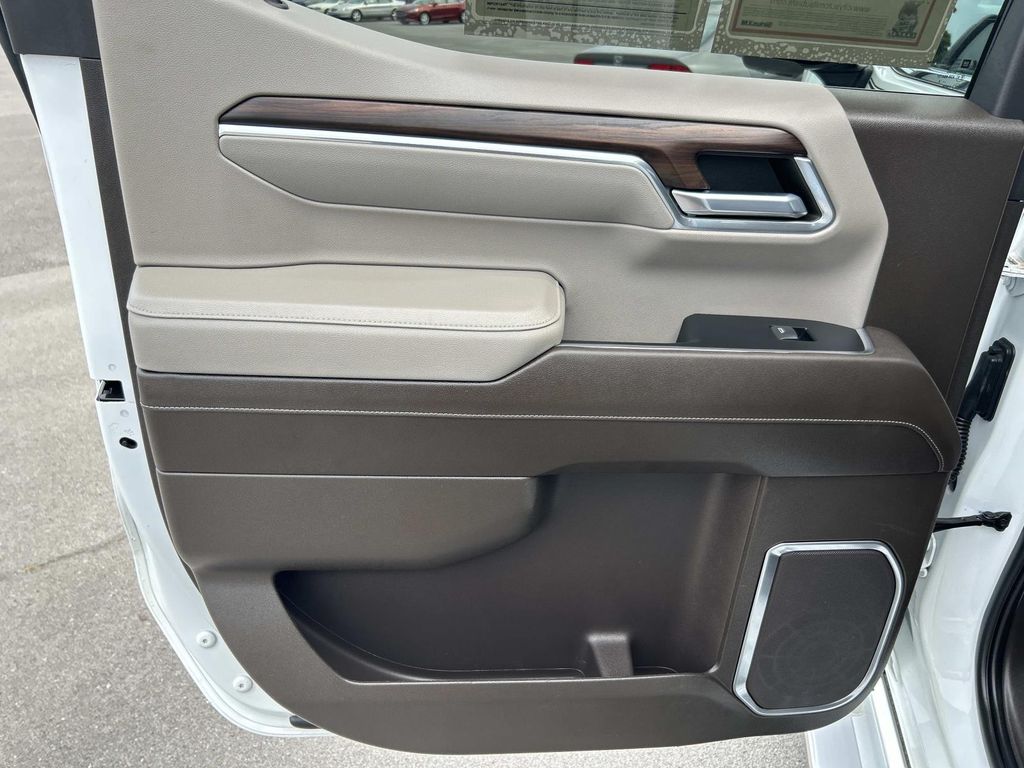 Used 2022 GMC Sierra 1500 Truck