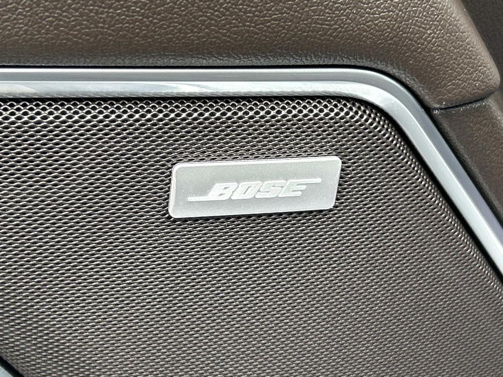 Used 2022 GMC Sierra 1500 Truck