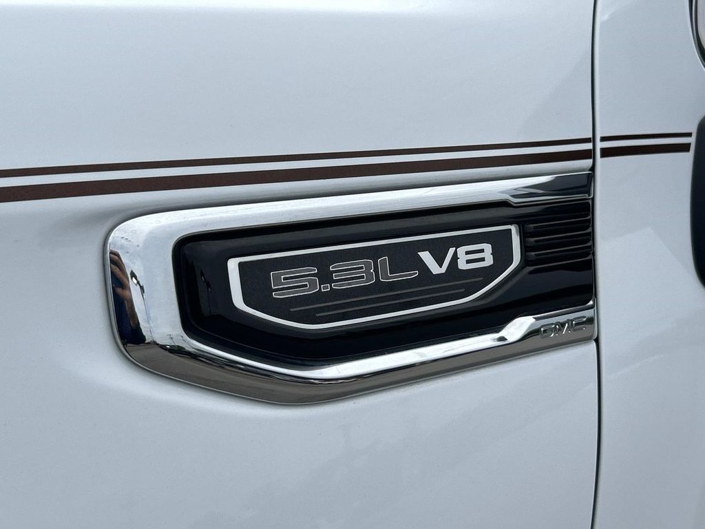 Used 2022 GMC Sierra 1500 Truck