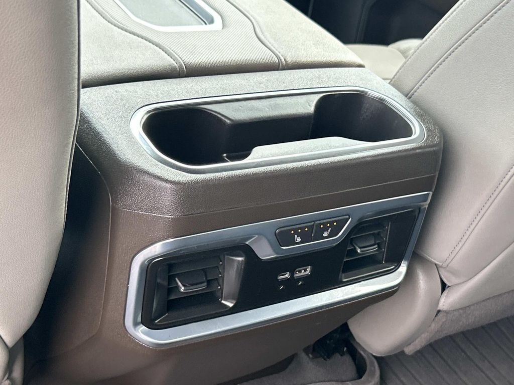Used 2022 GMC Sierra 1500 Truck