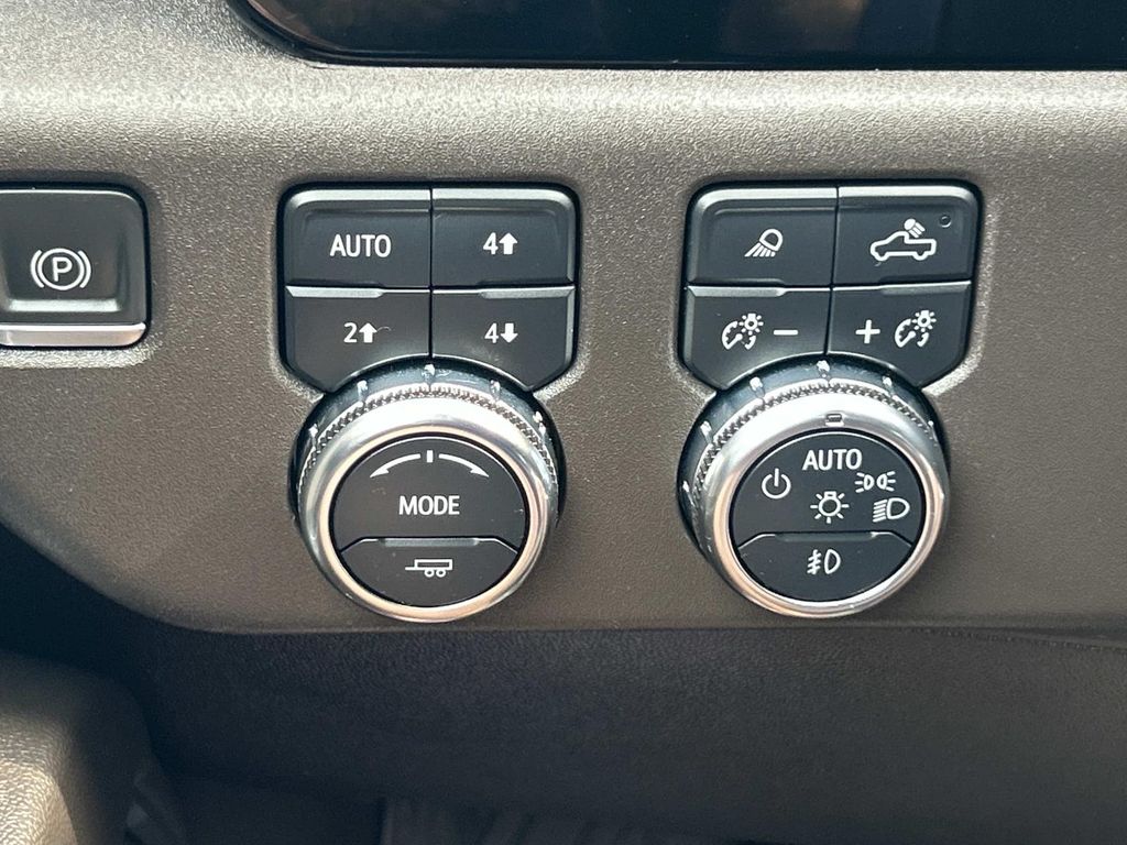 Used 2022 GMC Sierra 1500 Truck