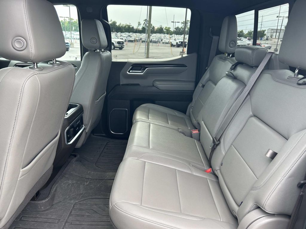 Used 2022 GMC Sierra 1500 Truck